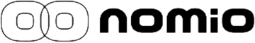 Nomio